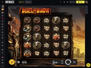 Menace_King_24.09.2025._Game_1.jpg