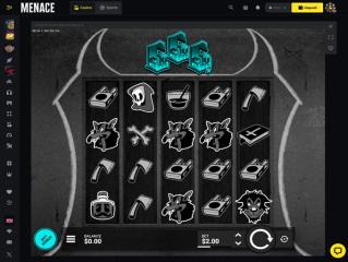 Menace_King_24.09.2025._Game_2.jpg