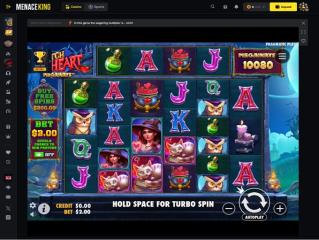 Menace_King_Game_2.jpg