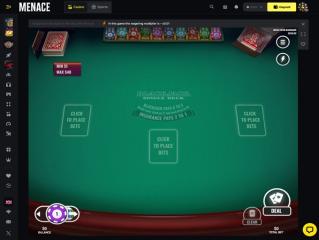 Menace_King_24.09.2025._Game_3.jpg