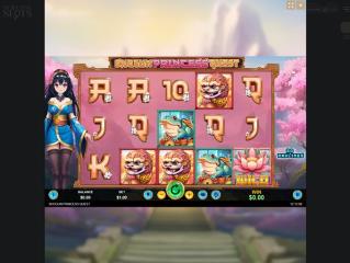 Detective_Slots_Game_2.jpg