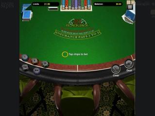 Detective_Slots_Game_3.jpg