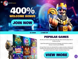 Crypto_Palace_22.07.2025._Hp.jpg