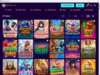 Crypto_Palace_22.07.2025._Lobby.jpg