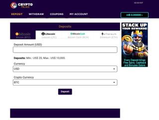 Crypto_Palace_22.07.2025._Bank.jpg