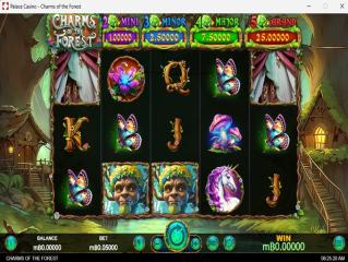 Crypto_Palace_22.07.2025._Game1.jpg
