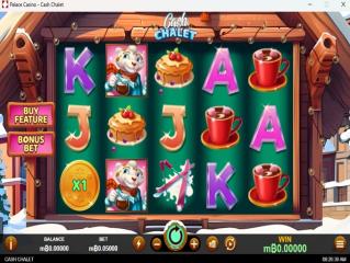 Crypto_Palace_22.07.2025._Game2.jpg