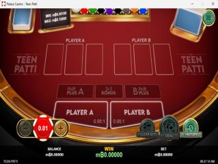 Crypto_Palace_22.07.2025._Game3.jpg