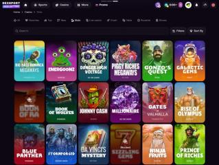 Dexsport_28.07.2025._Lobby.jpg