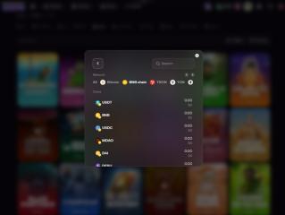 Dexsport_28.07.2025._Bank.jpg