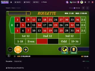 Dexsport_28.07.2025._Game3.jpg