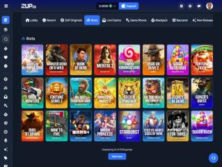 2UP.io_01.08.2025._Lobby.jpg
