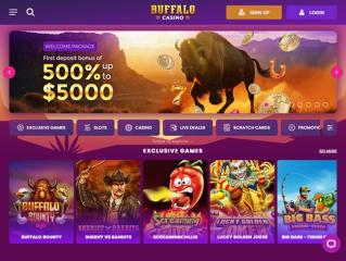 Buffalo_Casino_01.08.2025._Hp.jpg