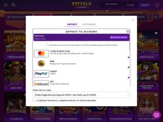 Buffalo_Casino_01.08.2025._Bank.jpg