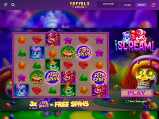 Buffalo_Casino_01.08.2025._Game1.jpg