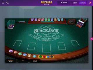Buffalo_Casino_01.08.2025._Game3.jpg