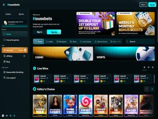 Housebets_Casino_08.08.2025._Hp.jpg