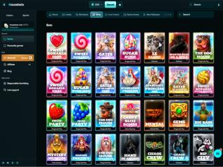Housebets_Casino_03.10.2025._Lobby.jpg
