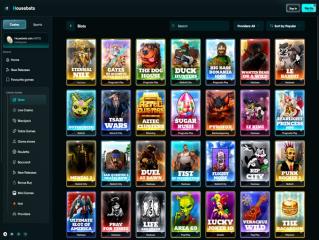 Housebets_Casino_08.08.2025._Lobby.jpg