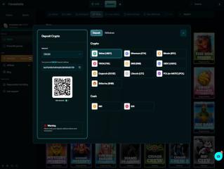 Housebets_Casino_03.10.2025._Bank.jpg