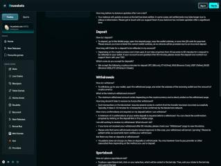 Housebets_Casino_08.08.2025._Bank.jpg