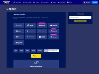 Voltage_Bet_bank.jpg