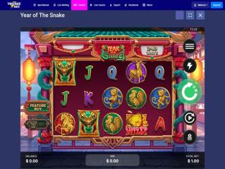 Voltage_Bet_Game_1.jpg