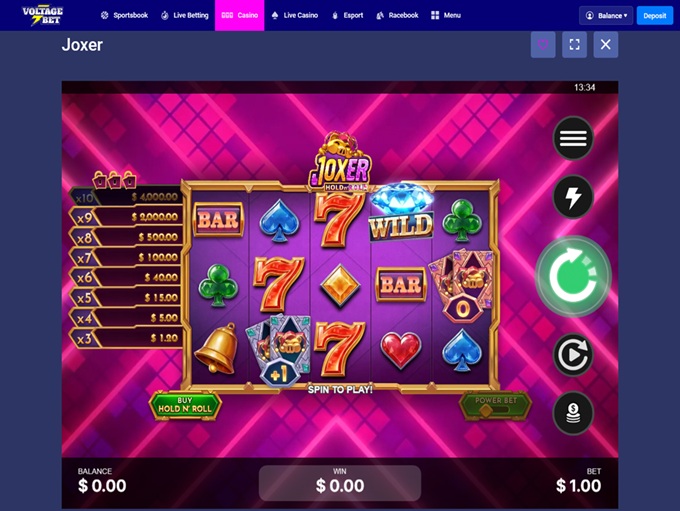 Voltage_Bet_Game_2.jpg