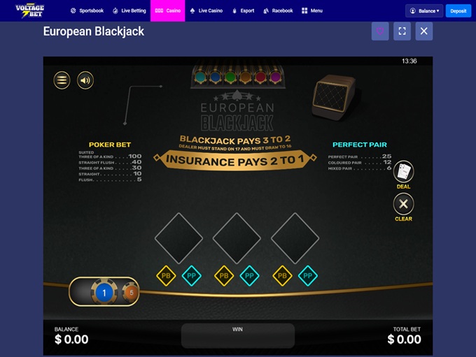 Voltage_Bet_Game_3.jpg