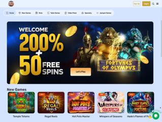 Dream_Royale_Casino_09.09.2025._Hp.jpg