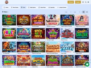 Dream_Royale_Casino_09.09.2025._Lobby.jpg