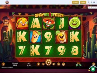 Dream_Royale_Casino_09.09.2025._Game1.jpg