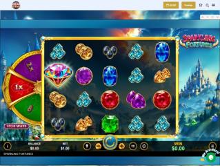 Dream_Royale_Casino_09.09.2025._Game2.jpg