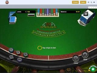 Dream_Royale_Casino_09.09.2025._Game3.jpg