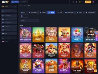 Bety.com_lobby.jpg