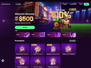 BetAnything_19.09.2025._Hp.jpg
