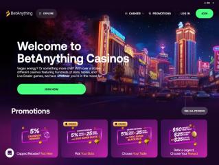 betanything_hp_25_08_2026.jpg