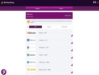 BetAnything_19.09.2025._Bank.jpg