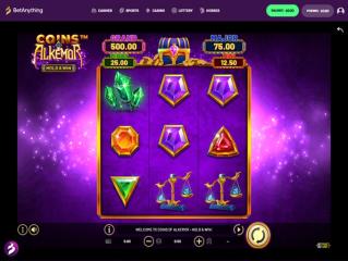 BetAnything_19.09.2025._Game1.jpg