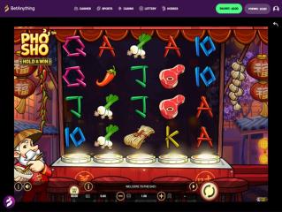 BetAnything_19.09.2025._Game2.jpg