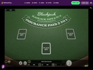 BetAnything_19.09.2025._Game3.jpg