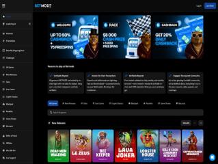 Betmode_Casino_18.09.2025._Hp.jpg