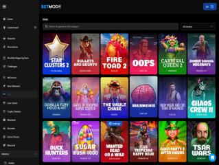 Betmode_Casino_18.09.2025._Lobby.jpg