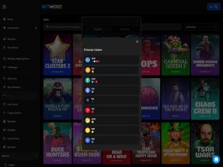 Betmode_Casino_18.09.2025._Bank.jpg