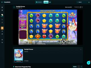 Housebets_Casino_03.10.2025._Game1.jpg