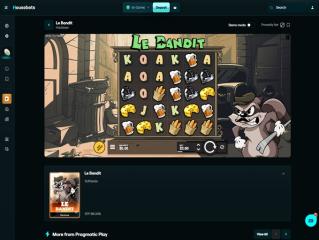 Housebets_Casino_03.10.2025._Game2.jpg