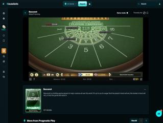 Housebets_Casino_03.10.2025._Game3.jpg