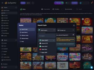 Jackpotter_10.10.2025._Bank.jpg