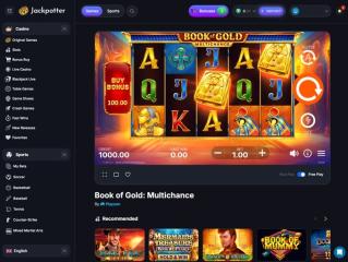 Jackpotter_10.10.2025._Game2.jpg