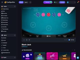 Jackpotter_10.10.2025._Game3.jpg